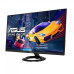 Asus VZ279HEG1R 27" Full HD IPS Gaming Monitor